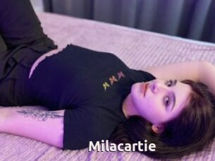 Milacartie