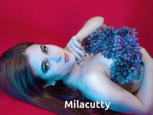 Milacutty