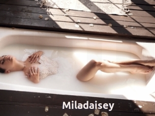 Miladaisey