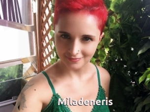 Miladeneris