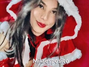 Milaesposito