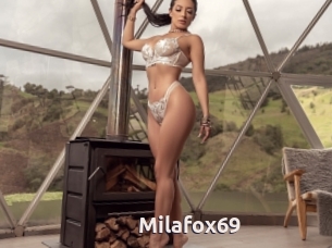 Milafox69