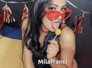 Milafranci