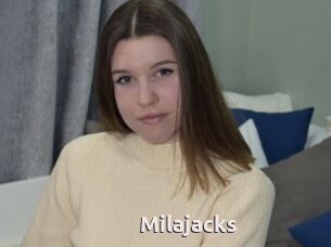 Milajacks