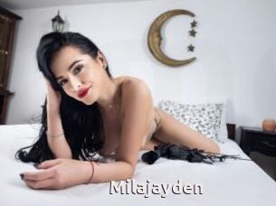 Milajayden