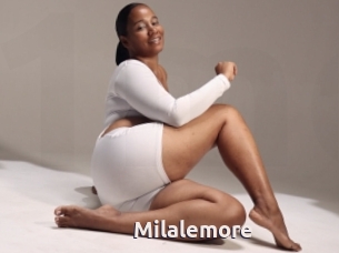 Milalemore