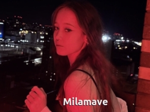 Milamave