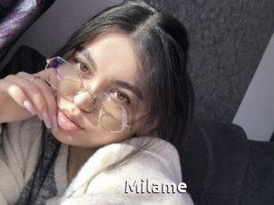 Milame