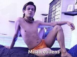 Milan_collens