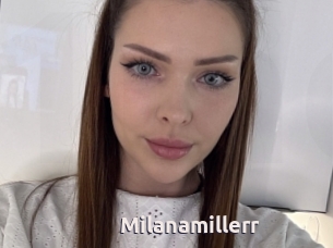 Milanamillerr