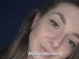 Milanamillerz