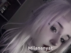 Milananyat