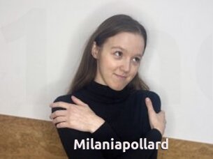 Milaniapollard