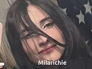 Milarichie