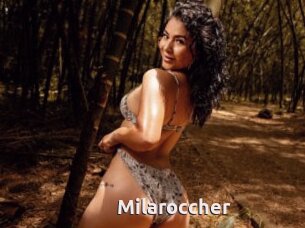 Milaroccher