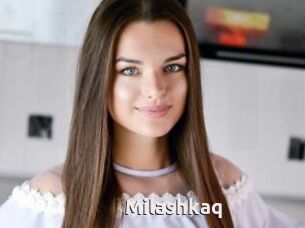 Milashkaq