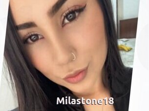 Milastone18