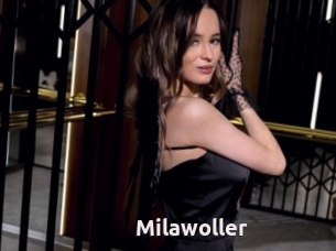 Milawoller