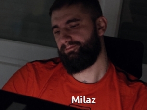 Milaz