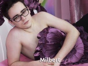 Milbert