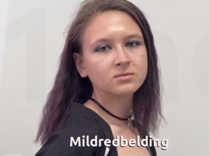 Mildredbelding