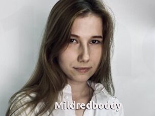 Mildredboddy