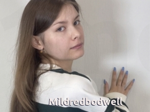 Mildredbodwell