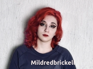 Mildredbrickell