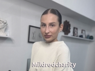 Mildredcharity