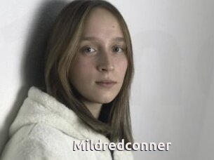 Mildredconner