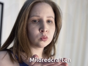 Mildredcrafton