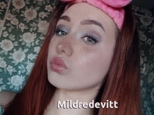 Mildredevitt