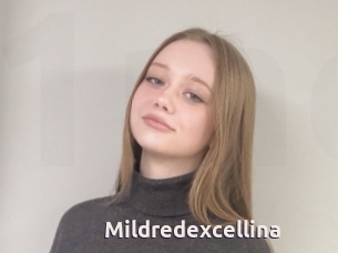 Mildredexcellina