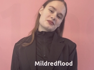 Mildredflood