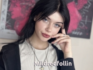 Mildredfollin