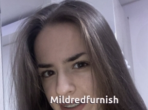 Mildredfurnish