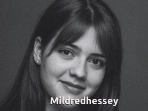 Mildredhessey