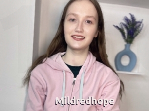 Mildredhope