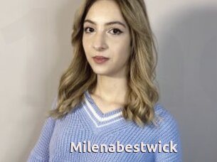 Milenabestwick