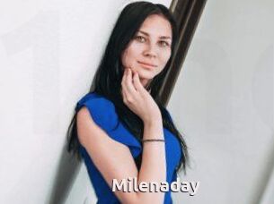 Milenaday