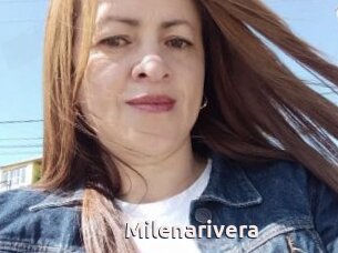 Milenarivera