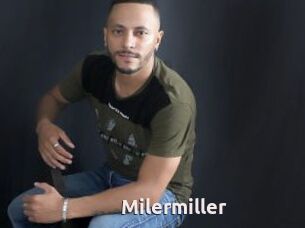 Milermiller