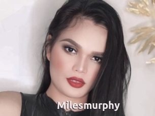 Milesmurphy