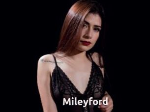 Mileyford