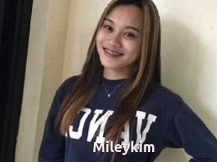 Mileykim