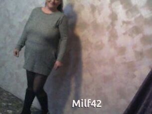 Milf42