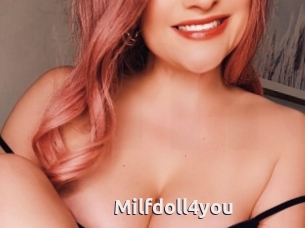 Milfdoll4you