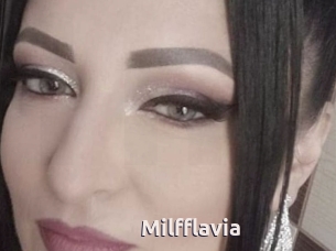 Milfflavia