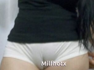 Milfhotx