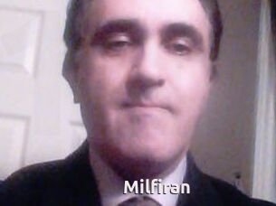 Milfiran